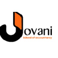 Jovani School of Accountancy logo - Similar company to Acca E Coaching