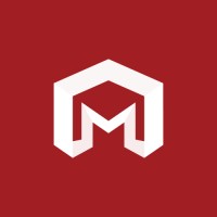 CM IMPACTA logo - Similar company to Panzult