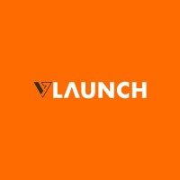 VLaunch logo - Similar company to Welaunch