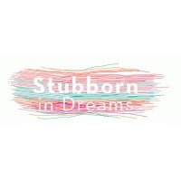 SIDs-Stubborn in Dreams logo - Similar company to Association Solid'Arte