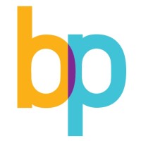 BePartners logo - Similar company to Be Partner