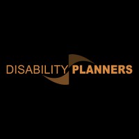 Disability Planners logo - Similar company to Citizens Disability Integration