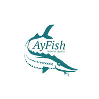 AyFish logo - Similar company to Poseidon Commodity Partners