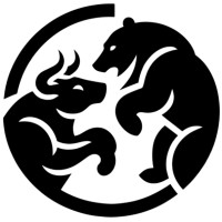 Bassam Wealth Management logo - Similar company to Q-Boss Pty Ltd