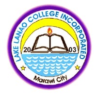 Lake Lanao College Incorporated logo - Related company intelligence peer for Cutting Edge Materials Processing Corporation