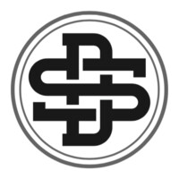 The Denim School Of Milano