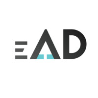 eAD Interactive logo - Similar company to Gravity | Performance Attractors