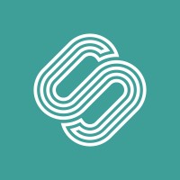 Team Switch - full service reclamebureau logo - Similar company to Websquad