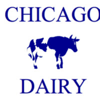 Chicago Dairy Corporation logo - Similar company to Bellissimo Chicago