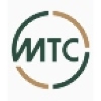 MTC