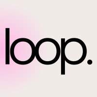 loop agency logo - Similar company to Mutzone
