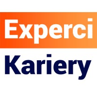 Experci Kariery - zmień pracę na lepszą! logo - Similar company to Trening Kariery | Globalne Doradztwo Zawodowe