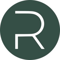 Reli logo - Similar company to Advanced Revert Llc