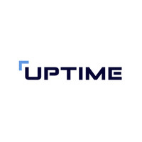 Uptime Medical Services logo - Similar company to Francis+Benedict