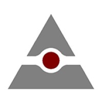 AXLES INDIA LIMITED logo - Similar company to Axles India Ltd