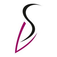 Schöpfer GmbH & Co. KG logo - Similar company to Surion Gmbh