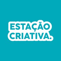 Estação Criativa logo - Similar company to Ads Llc