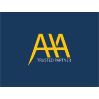 AHA Consultancy and Business Management logo - Similar company to Aha Chartered Accountants