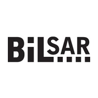 Bilsar logo - Similar company to Awave Studio