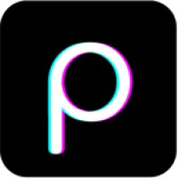 People (App) logo - Similar company to People App