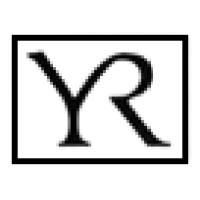 Yale Robbins, Inc. logo - Similar company to Techstep.Com