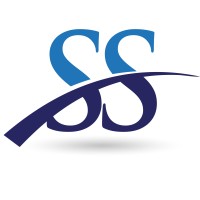 Skredsvig Services LLC