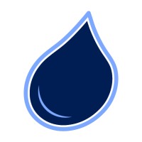 LiquiFORCE logo - Similar company to Infrahydro