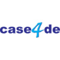 Case4De Gmbh