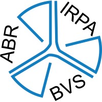 BVS-ABR logo - Similar company to Uranus.
