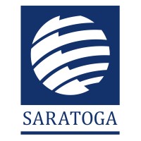PT Saratoga Investama Sedaya Tbk. logo - Similar company to Northstar Group