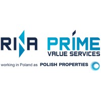 Polish Properties logo - Similar company to Tech-Id Srl