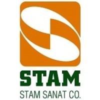 Stam Sanat Company logo - Similar company to Javid Group - گروه جاوید