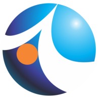 Analogics Tech India Pvt Ltd logo - Similar company to Ealpha4Tech