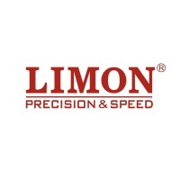 Limon Auto Tech Co., Ltd