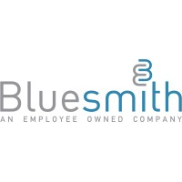 Bluesmith Information Systems logo - Similar company to Shelborn