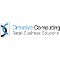 Creative Computing