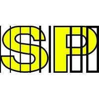 Spuler AG, Schreinerei logo - Similar company to Bantli Ag Schreinerei | Holzbau