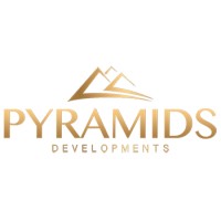 pyramids developments logo - Similar company to M