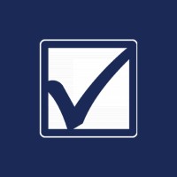 SIAD SISTEMAS logo - Similar company to Multispheres