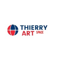 Thierry Art Space logo - Similar company to New Cloud Services, Comércio E Prestação De Serviços, Lda.
