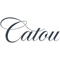 Catou llc logo - Similar company to Latitude Talent Studios