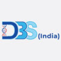 DIAGNOSTIC BIOSYSTEMS (INDIA) logo - Similar company to Diagnostic Biosystems