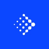 Smart Consulting logo - Similar company to Moodar