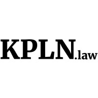 KPLN.law Rechtsanwaltskanzlei logo - Similar company to Oskar