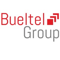 Bueltel Group LLC logo - Similar company to Livestock Traders (Smc-Private) Limited