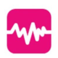 WtsWrng? logo - Similar company to Setfile