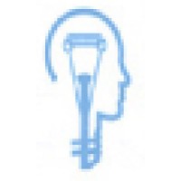 Jrcreative Agency