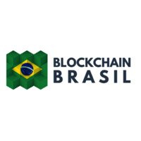Blockchain Brasil logo - Similar company to Blockchain Ads