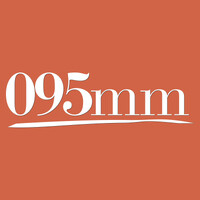 095mm logo - Similar company to Medmarkfest