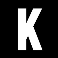 KOMET Werbeagentur AG logo - Similar company to Inter-Punkt. Ag